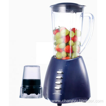 Home Appliance Electric Juicer Blender